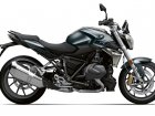 BMW R 1250R